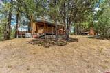 1027 Meadow Road - Photo 39
