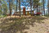 1027 Meadow Road - Photo 4
