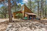 1027 Meadow Road - Photo 40
