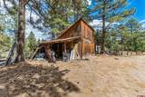 1027 Meadow Road - Photo 41