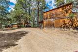 1027 Meadow Road - Photo 42