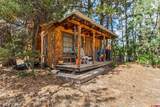 1027 Meadow Road - Photo 43