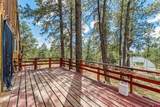 1027 Meadow Road - Photo 44
