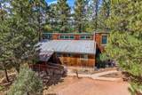 1027 Meadow Road - Photo 45