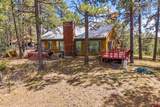 1027 Meadow Road - Photo 5