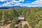 1027 Meadow Road - Photo 6