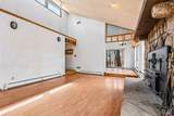 1027 Meadow Road - Photo 8
