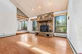 1027 Meadow Road - Photo 9