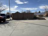 691 Horizon Drive - Photo 10