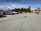 691 Horizon Drive - Photo 11
