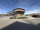 691 Horizon Drive - Photo 13