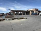 691 Horizon Drive - Photo 16