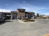 691 Horizon Drive - Photo 17