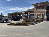 691 Horizon Drive - Photo 19