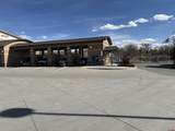 691 Horizon Drive - Photo 22