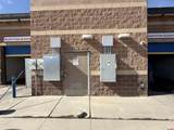 691 Horizon Drive - Photo 26