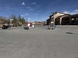 691 Horizon Drive - Photo 29