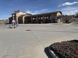 691 Horizon Drive - Photo 30