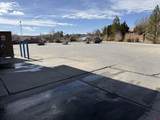 691 Horizon Drive - Photo 34