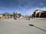 691 Horizon Drive - Photo 6