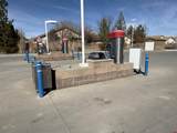 691 Horizon Drive - Photo 9