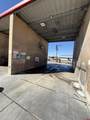 241 North Avenue - Photo 12