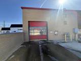 241 North Avenue - Photo 22