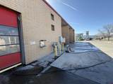 241 North Avenue - Photo 23