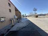 241 North Avenue - Photo 24