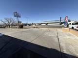 241 North Avenue - Photo 29