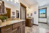 701 County Road 125 - Photo 22