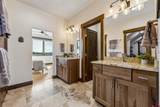 701 County Road 125 - Photo 24