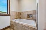 701 County Road 125 - Photo 26