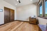 701 County Road 125 - Photo 38