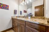 701 County Road 125 - Photo 40
