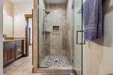 701 County Road 125 - Photo 42