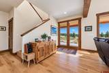 701 County Road 125 - Photo 7