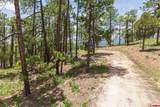3111 Durango Cliffs Drive - Photo 13