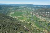 3111 Durango Cliffs Drive - Photo 14