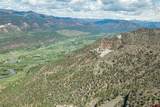 3111 Durango Cliffs Drive - Photo 15