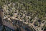 3111 Durango Cliffs Drive - Photo 16