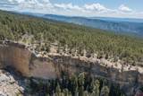 3111 Durango Cliffs Drive - Photo 18