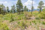 3111 Durango Cliffs Drive - Photo 19