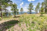3111 Durango Cliffs Drive - Photo 20
