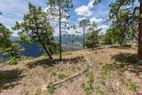 3111 Durango Cliffs Drive - Photo 22