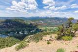 3111 Durango Cliffs Drive - Photo 24