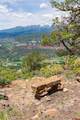 3111 Durango Cliffs Drive - Photo 26
