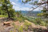 3111 Durango Cliffs Drive - Photo 27