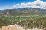 3111 Durango Cliffs Drive - Photo 3