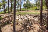 3111 Durango Cliffs Drive - Photo 32